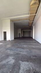 Enterprise One (D14), Factory #568241141
